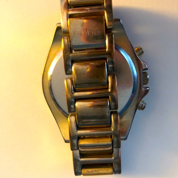 Bebe watch - Picture 5 of 5